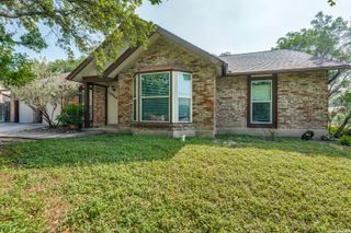 16006 EAGLEWAY ST, San Antonio, TX 78247