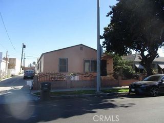 1770 Walnut, Long Beach, CA 90813
