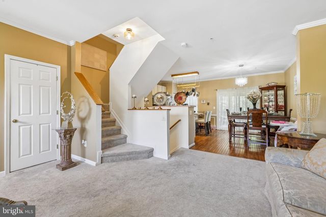 3736 MIDLOTHIAN PL, Waldorf, MD 20602