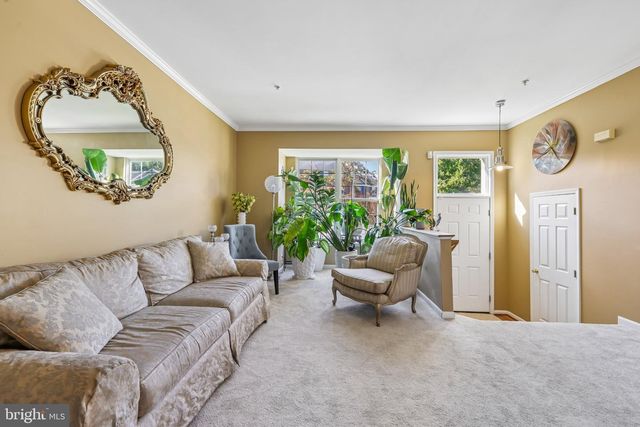 3736 MIDLOTHIAN PL, Waldorf, MD 20602