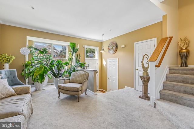 3736 MIDLOTHIAN PL, Waldorf, MD 20602