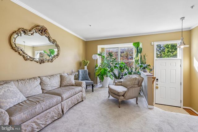 3736 MIDLOTHIAN PL, Waldorf, MD 20602