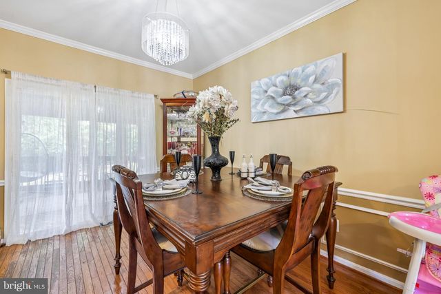 3736 MIDLOTHIAN PL, Waldorf, MD 20602
