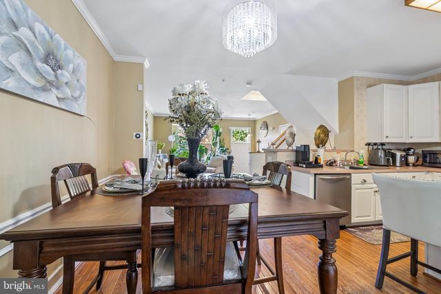 3736 MIDLOTHIAN PL, Waldorf, MD 20602