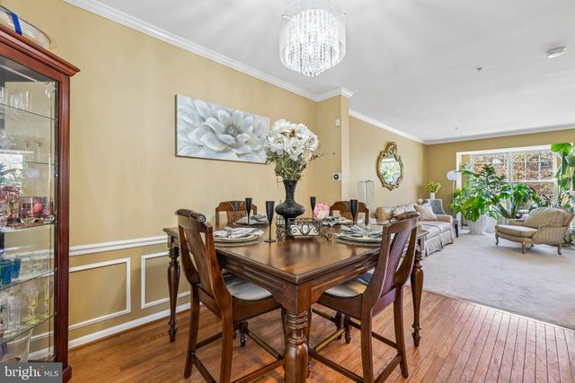 3736 MIDLOTHIAN PL, Waldorf, MD 20602