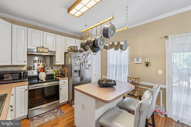 3736 MIDLOTHIAN PL, Waldorf, MD 20602
