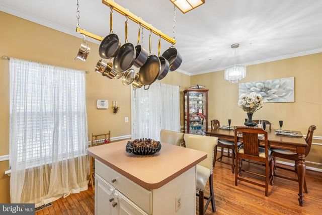 3736 MIDLOTHIAN PL, Waldorf, MD 20602