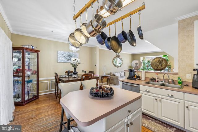3736 MIDLOTHIAN PL, Waldorf, MD 20602
