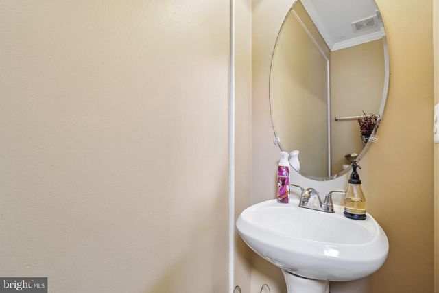 3736 MIDLOTHIAN PL, Waldorf, MD 20602