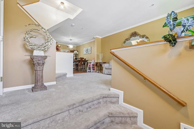 3736 MIDLOTHIAN PL, Waldorf, MD 20602