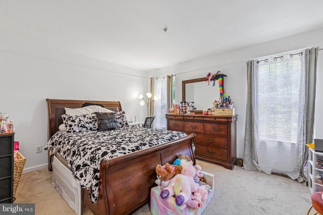 3736 MIDLOTHIAN PL, Waldorf, MD 20602