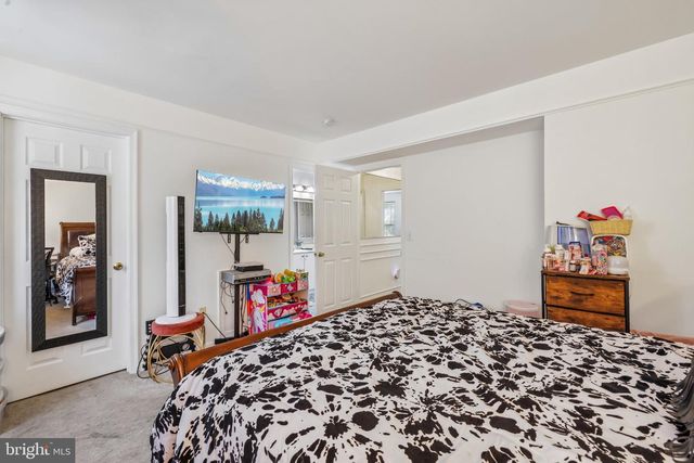 3736 MIDLOTHIAN PL, Waldorf, MD 20602