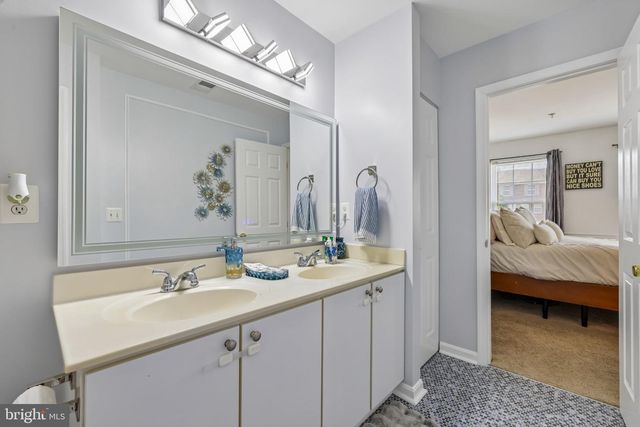 3736 MIDLOTHIAN PL, Waldorf, MD 20602