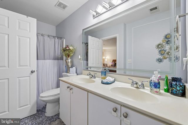 3736 MIDLOTHIAN PL, Waldorf, MD 20602