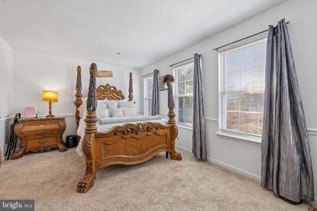 3736 MIDLOTHIAN PL, Waldorf, MD 20602