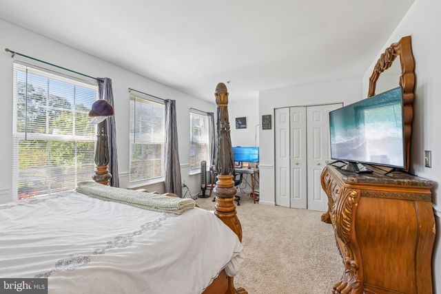 3736 MIDLOTHIAN PL, Waldorf, MD 20602