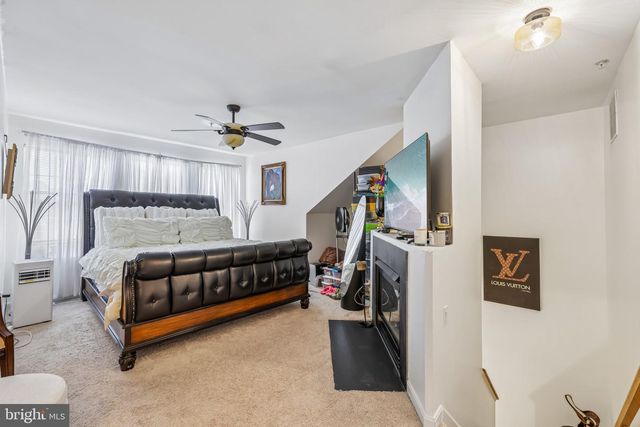 3736 MIDLOTHIAN PL, Waldorf, MD 20602