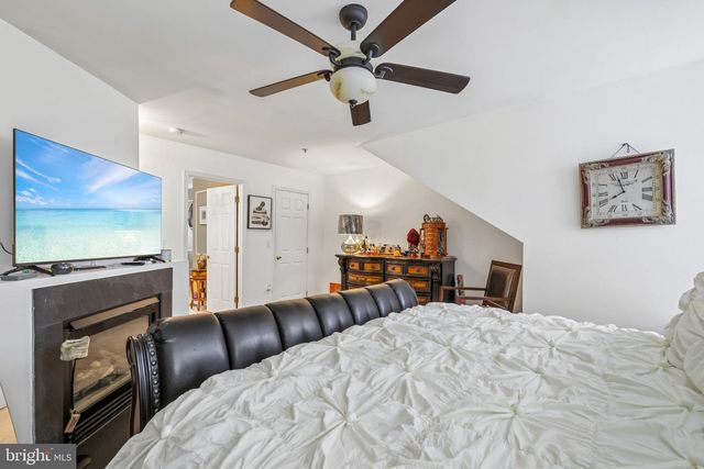 3736 MIDLOTHIAN PL, Waldorf, MD 20602