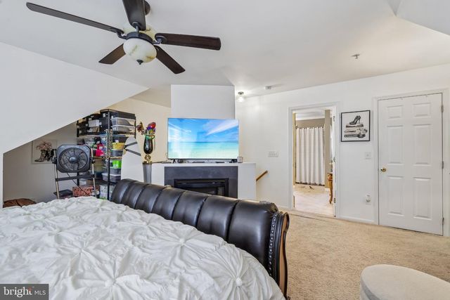 3736 MIDLOTHIAN PL, Waldorf, MD 20602