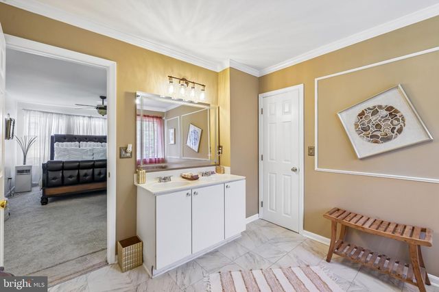 3736 MIDLOTHIAN PL, Waldorf, MD 20602