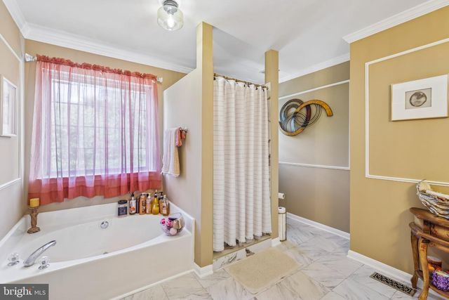 3736 MIDLOTHIAN PL, Waldorf, MD 20602