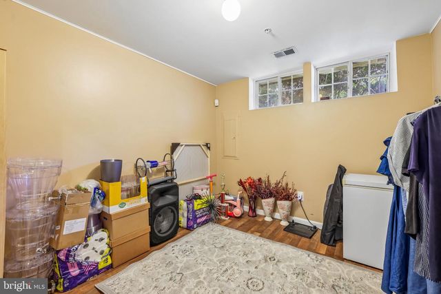 3736 MIDLOTHIAN PL, Waldorf, MD 20602