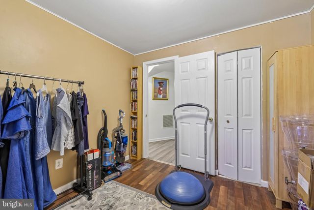 3736 MIDLOTHIAN PL, Waldorf, MD 20602
