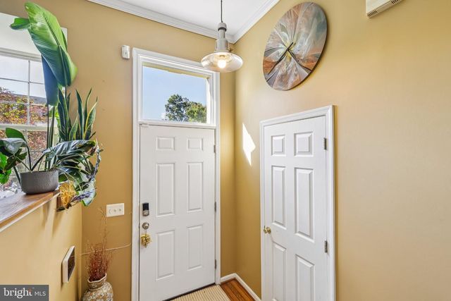 3736 MIDLOTHIAN PL, Waldorf, MD 20602