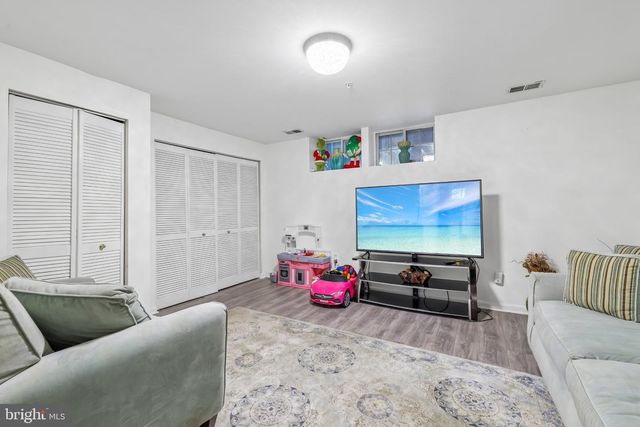 3736 MIDLOTHIAN PL, Waldorf, MD 20602