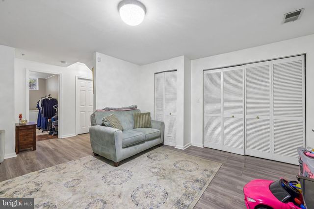 3736 MIDLOTHIAN PL, Waldorf, MD 20602