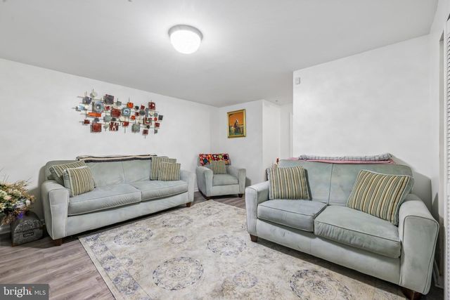 3736 MIDLOTHIAN PL, Waldorf, MD 20602