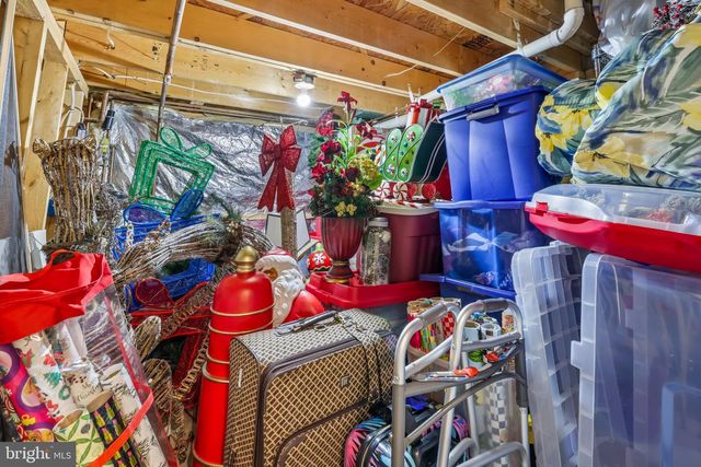 3736 MIDLOTHIAN PL, Waldorf, MD 20602