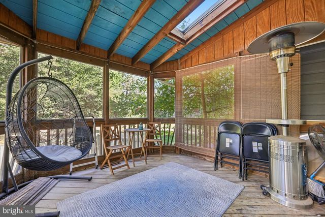3736 MIDLOTHIAN PL, Waldorf, MD 20602