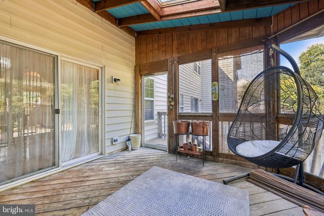 3736 MIDLOTHIAN PL, Waldorf, MD 20602