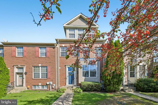 3736 MIDLOTHIAN PL, Waldorf, MD 20602