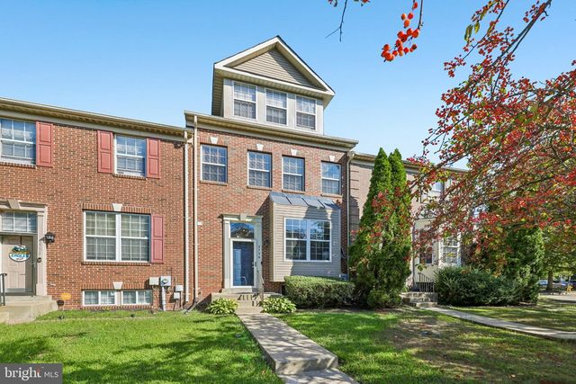 3736 MIDLOTHIAN PL, Waldorf, MD 20602
