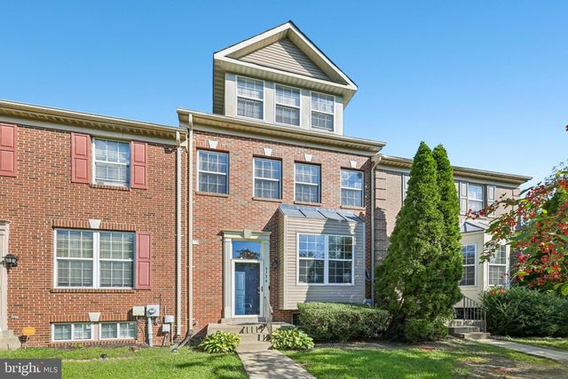 3736 MIDLOTHIAN PL, Waldorf, MD 20602