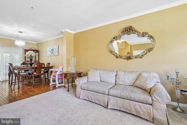3736 MIDLOTHIAN PL, Waldorf, MD 20602