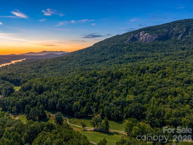 485 Grandview Drive, Lake Lure, NC 28746