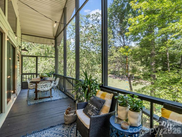 485 Grandview Drive, Lake Lure, NC 28746