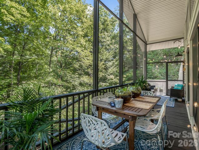 485 Grandview Drive, Lake Lure, NC 28746
