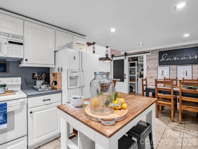 485 Grandview Drive, Lake Lure, NC 28746
