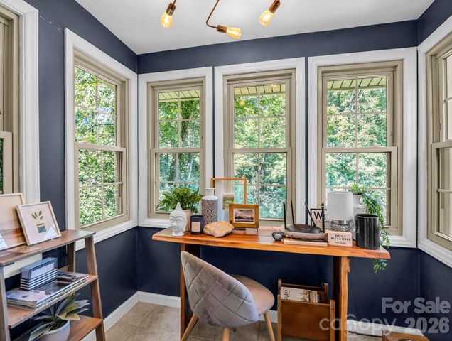 485 Grandview Drive, Lake Lure, NC 28746