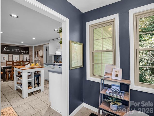 485 Grandview Drive, Lake Lure, NC 28746