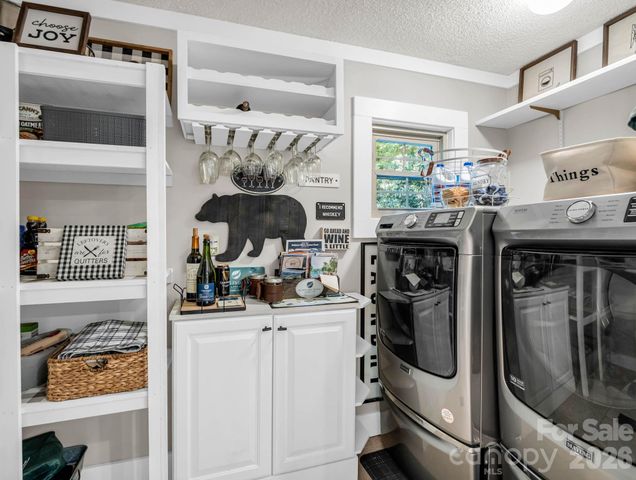 485 Grandview Drive, Lake Lure, NC 28746
