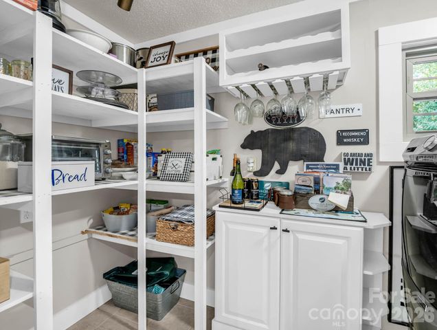 485 Grandview Drive, Lake Lure, NC 28746