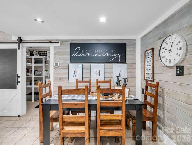 485 Grandview Drive, Lake Lure, NC 28746