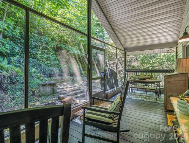 485 Grandview Drive, Lake Lure, NC 28746