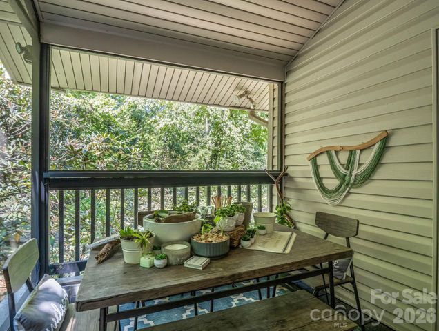 485 Grandview Drive, Lake Lure, NC 28746