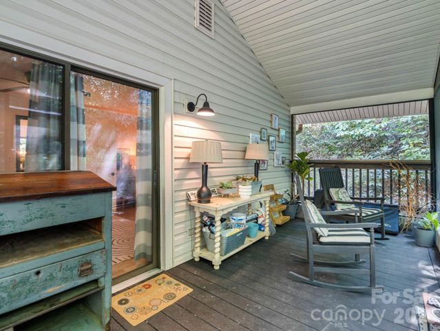 485 Grandview Drive, Lake Lure, NC 28746